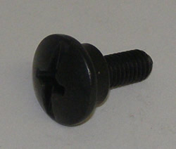 Delta Tool Part 1349953 Special Screw 1349953